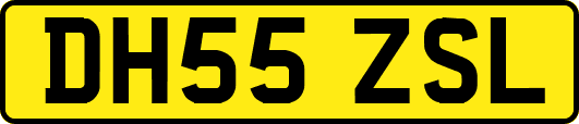 DH55ZSL