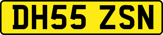 DH55ZSN