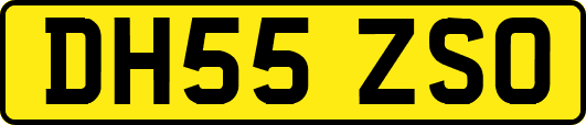 DH55ZSO
