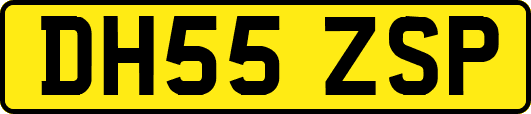 DH55ZSP