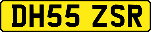 DH55ZSR