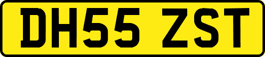 DH55ZST