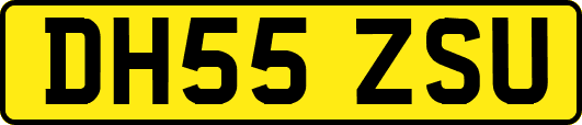 DH55ZSU