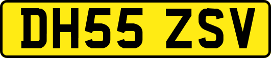 DH55ZSV