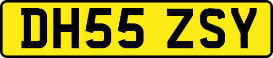 DH55ZSY