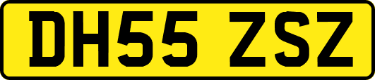 DH55ZSZ