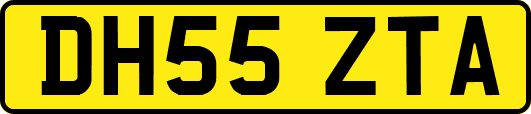 DH55ZTA