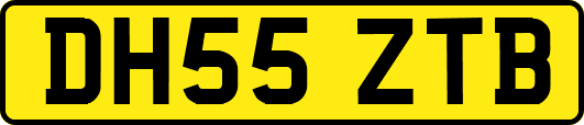 DH55ZTB