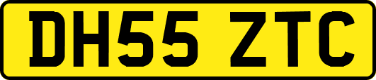 DH55ZTC