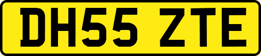 DH55ZTE