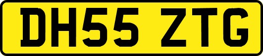 DH55ZTG