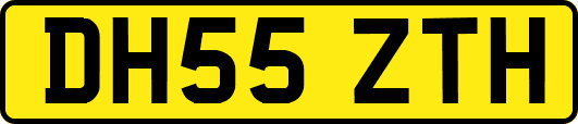 DH55ZTH
