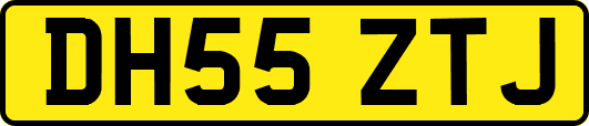 DH55ZTJ