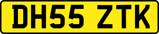 DH55ZTK