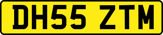 DH55ZTM