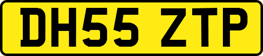 DH55ZTP