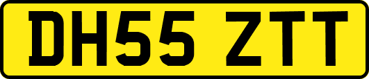 DH55ZTT