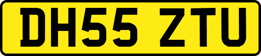 DH55ZTU