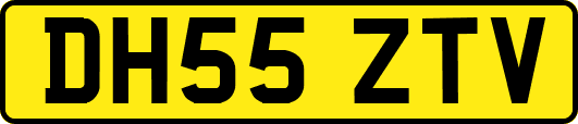 DH55ZTV