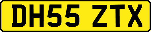 DH55ZTX