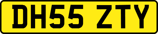 DH55ZTY