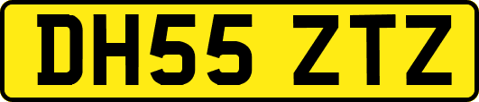 DH55ZTZ