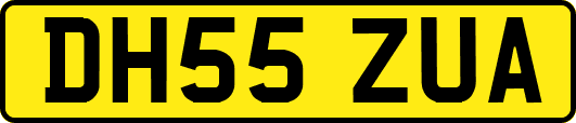 DH55ZUA