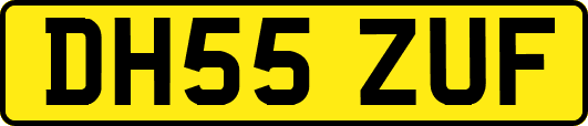 DH55ZUF
