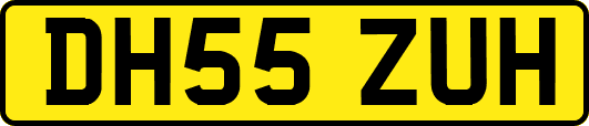 DH55ZUH