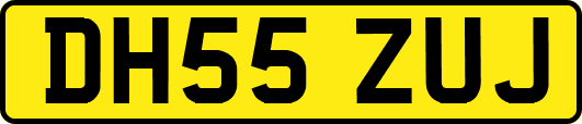 DH55ZUJ