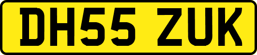 DH55ZUK