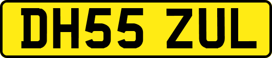 DH55ZUL