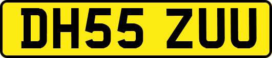 DH55ZUU