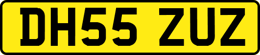DH55ZUZ
