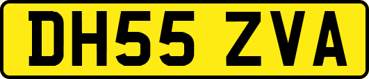 DH55ZVA