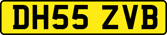 DH55ZVB