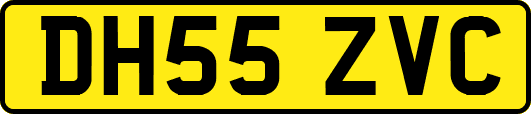 DH55ZVC