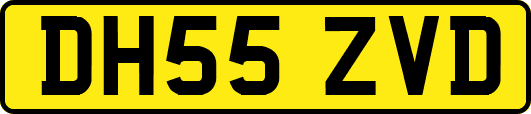 DH55ZVD