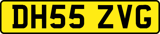 DH55ZVG