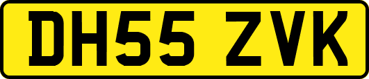DH55ZVK