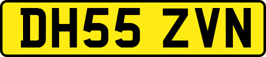 DH55ZVN