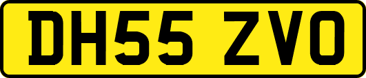 DH55ZVO