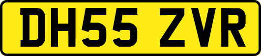 DH55ZVR