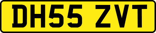 DH55ZVT