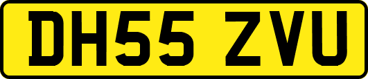 DH55ZVU