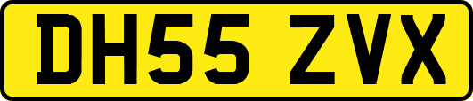 DH55ZVX