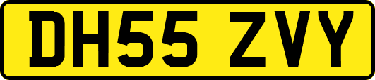 DH55ZVY