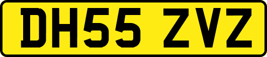 DH55ZVZ