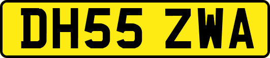 DH55ZWA