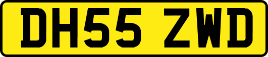 DH55ZWD